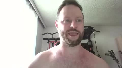 Snapshot of luke91_t chatting on May 2026 12:45:02 PM luke91_t online show from May 2026 12:45:02 PM