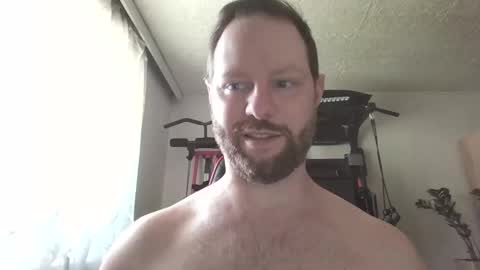 Snapshot of luke91_t chatting on June 2026 01:24:01 PM luke91_t online show from June 2026 01:24:01 PM