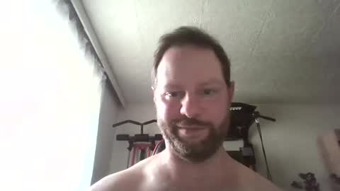 Snapshot of luke91_t chatting on June 2026 03:39:02 PM luke91_t online show from June 2026 03:39:02 PM