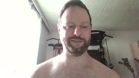 Snapshot of luke91_t chatting on June 2026 12:22:02 PM luke91_t online show from June 2026 12:22:02 PM