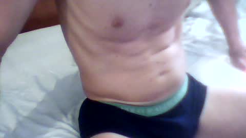 luke983 online show from July 2026 03:21:02 PM