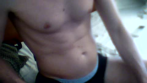 luke983 online show from July 2026 02:04:01 PM