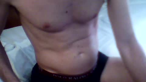 luke983 online show from August 2026 02:44:02 PM