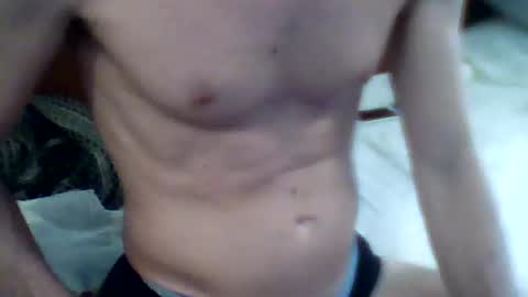 luke983 online show from August 2026 02:08:01 PM