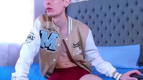 luke_carter online show from November 2025 01:21:02 PM