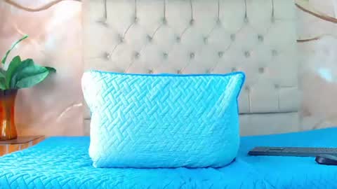 luke_carter online show from June 2026 01:25:01 PM