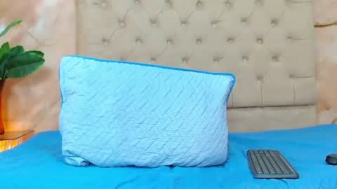 luke_carter online show from June 2026 01:59:02 PM