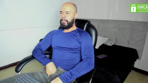 luke diaz7 online show from September 2025 03:06:02 AM