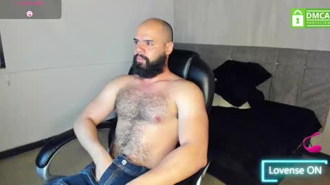 luke diaz7 online show from October 2025 04:51:02 AM