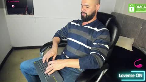 luke diaz7 online show from November 2025 03:20:02 AM