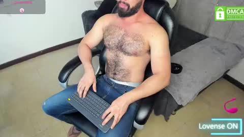 luke diaz7 online show from November 2025 02:56:01 AM