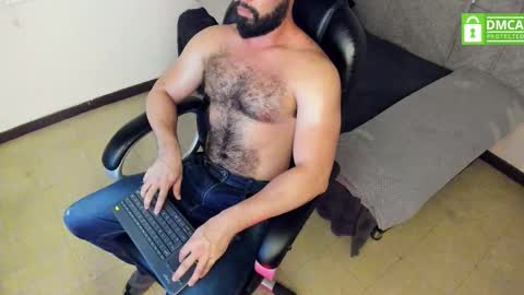 luke diaz7 online show from November 2025 02:15:02 AM