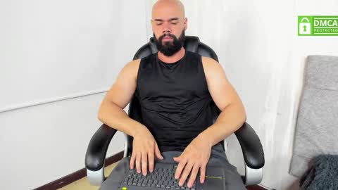 luke diaz7 online show from January 2026 03:39:01 PM