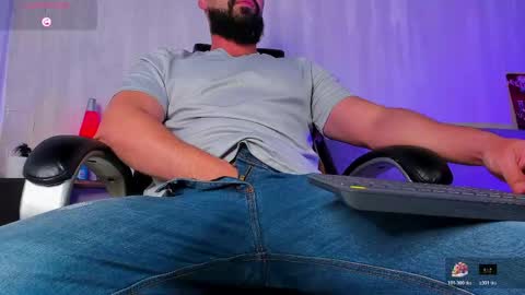 luke diaz7 online show from May 2026 09:26:01 AM