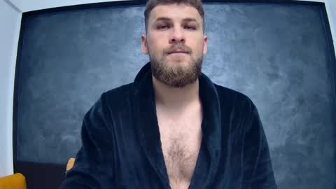 Luke online show from January 2025 03:58:02 AM