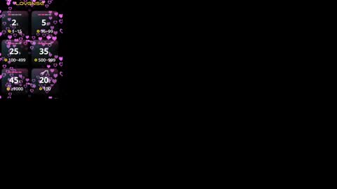Luke online show from February 2025 06:31:01 AM