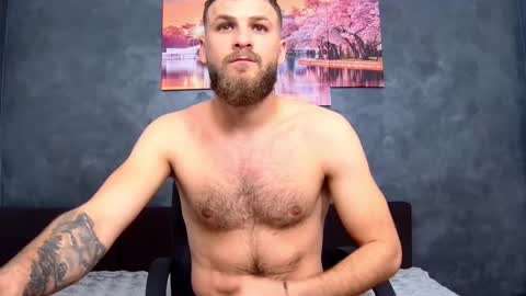 Luke online show from February 2026 08:43:01 AM