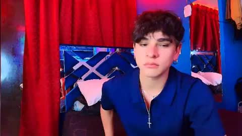Luke online show from June 2026 05:53:02 AM