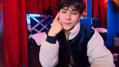 Luke online show from June 2026 05:45:02 AM