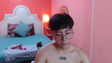 Snapshot of luke_morgans chatting on January 2025 03:23:01 PM LUKE MORGANS online show from January 2025 03:23:01 PM