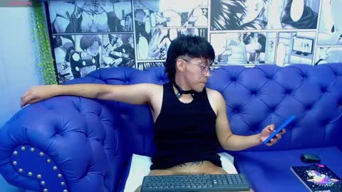 Snapshot of luke_morgans chatting on January 2025 09:46:02 PM LUKE MORGANS online show from January 2025 09:46:02 PM