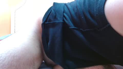 Snapshot of luke_morgans chatting on January 2025 05:58:01 PM LUKE MORGANS online show from January 2025 05:58:01 PM