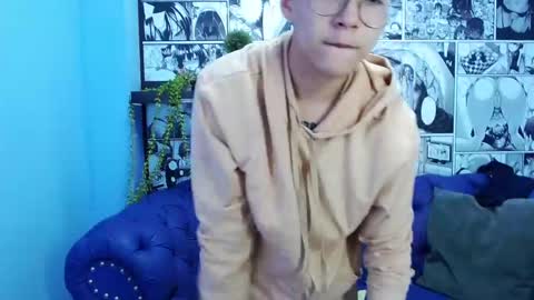 Snapshot of luke_morgans chatting on March 2025 01:50:02 AM LUKE MORGANS online show from March 2025 01:50:02 AM