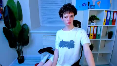 Luke online show from January 2026 11:14:02 AM