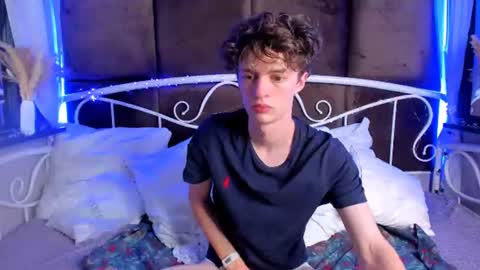 Luke online show from June 2026 12:42:02 PM