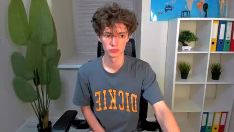 Luke online show from June 2026 03:26:02 PM