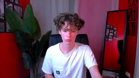 Luke online show from June 2026 04:05:01 PM