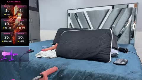 lukedavis_15 online show from May 2026 05:23:02 AM