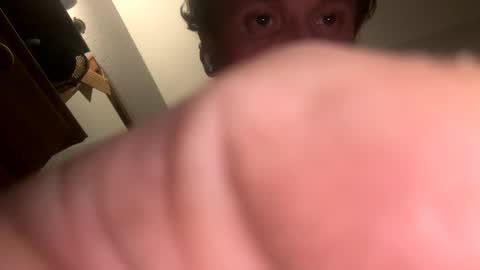 lukeeeeey96 online show from December 2024 11:19:01 PM