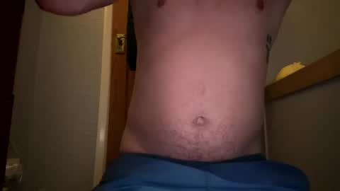 lukeeeeey96 online show from February 2025 11:17:01 PM