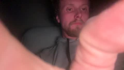 lukeeeeey96 online show from February 2025 12:28:01 AM