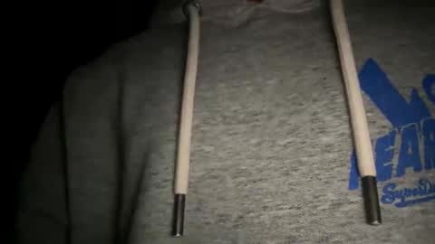 lukeeeeey96 online show from September 2025 10:53:02 PM