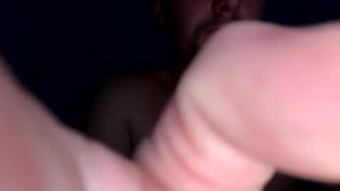 lukeeeeey96 online show from September 2025 12:11:02 AM