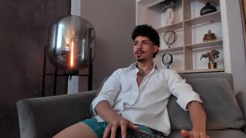 Snapshot of lukeetaylor_ chatting on October 2025 11:02:01 AM Luke Taylor online show from October 2025 11:02:01 AM