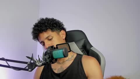 Luke Taylor online show from February 2026 01:56:02 PM