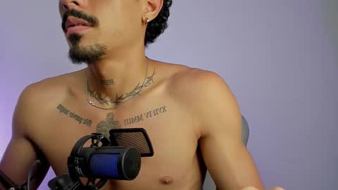 Luke Taylor online show from March 2026 11:57:01 AM