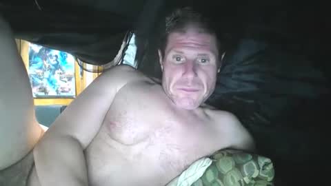 DJ JAGGED online show from December 2024 04:40:01 PM