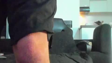 Luke online show from November 2025 10:59:02 PM