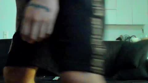 Luke online show from December 2025 05:13:01 AM