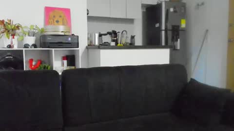 Luke online show from January 2026 11:38:02 AM