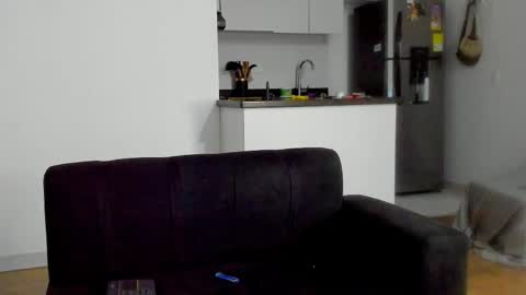 Luke online show from February 2026 10:25:02 AM