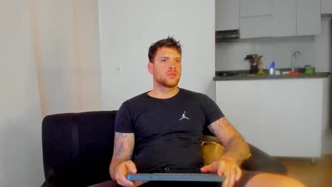 Luke online show from February 2026 11:10:01 AM