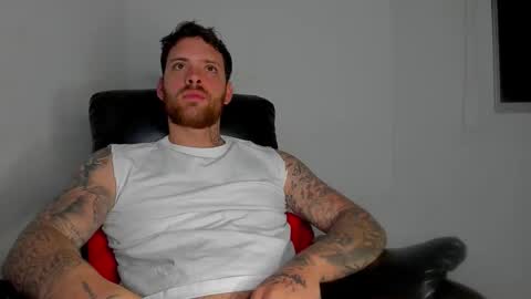 Luke online show from May 2026 04:10:02 AM