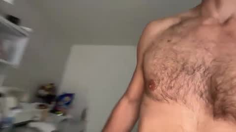 Snapshot of lukegunn22 chatting on December 2024 11:28:02 PM MR. Luke Gunn online show from December 2024 11:28:02 PM