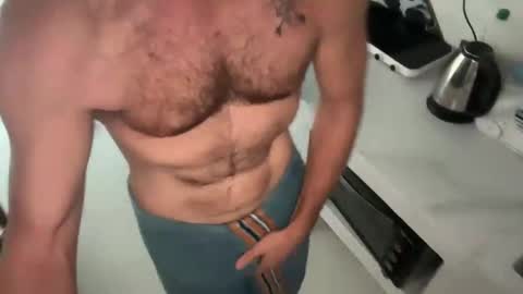 Snapshot of lukegunn22 chatting on January 2025 12:24:01 AM MR. Luke Gunn online show from January 2025 12:24:01 AM
