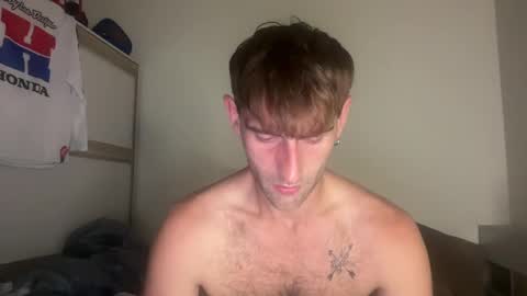 Snapshot of lukegunn22 chatting on February 2025 02:04:01 AM MR. Luke Gunn online show from February 2025 02:04:01 AM